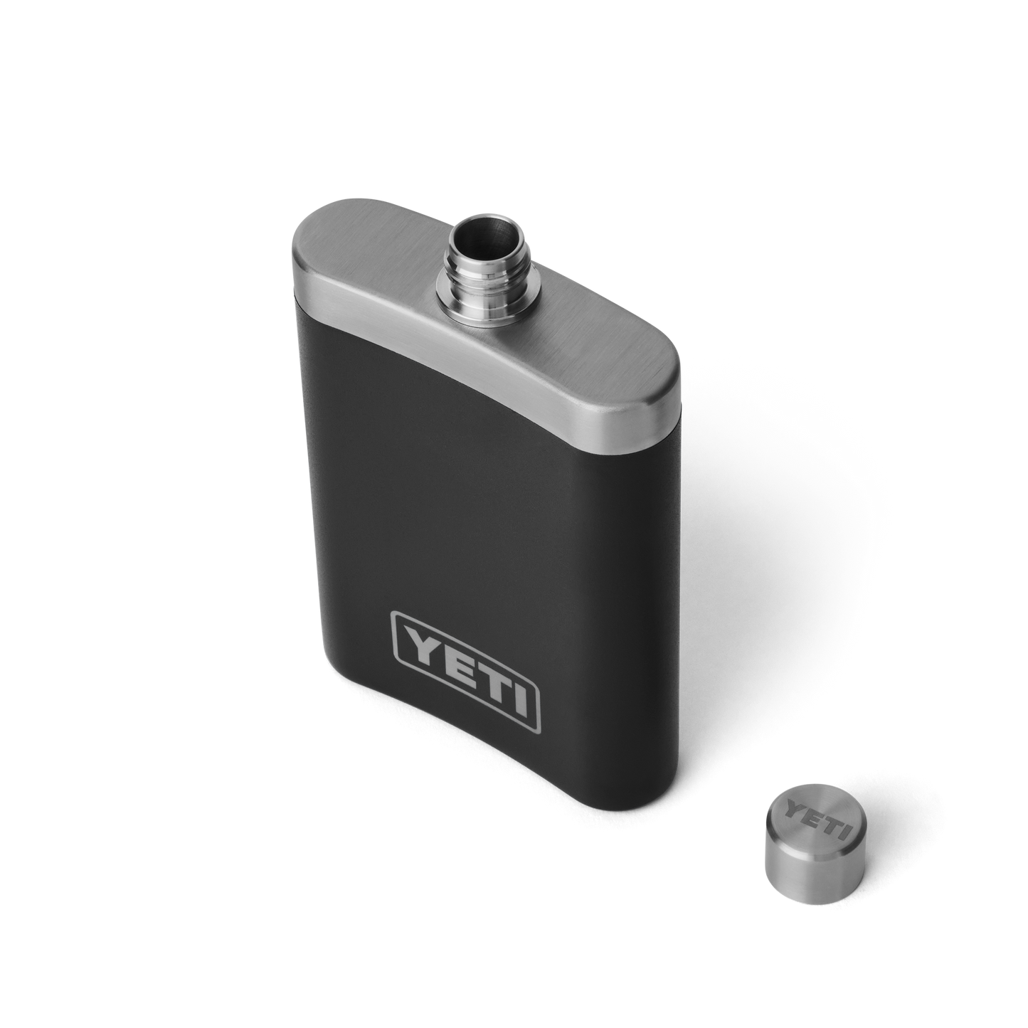 YETI™ veldfles