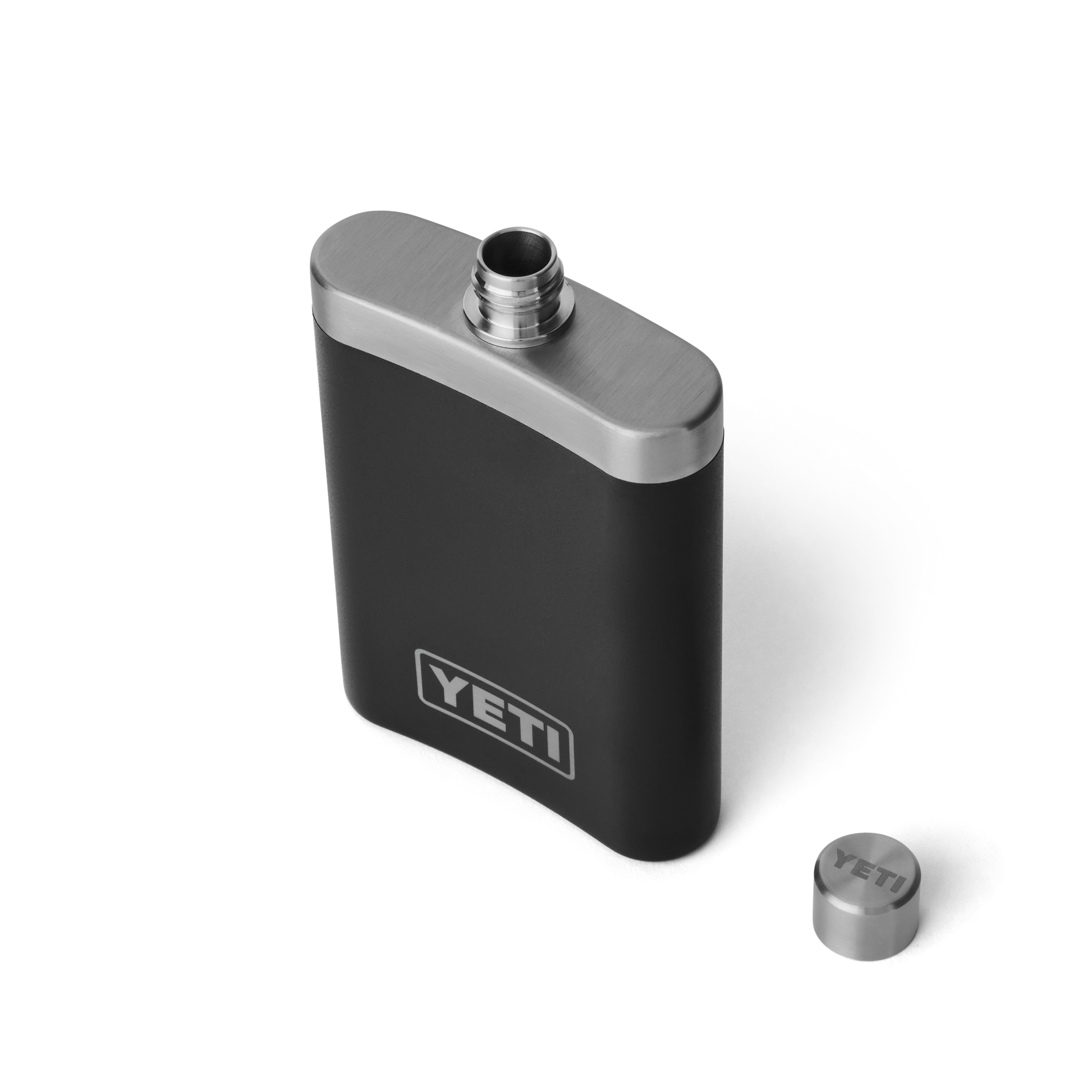 YETI™ veldfles