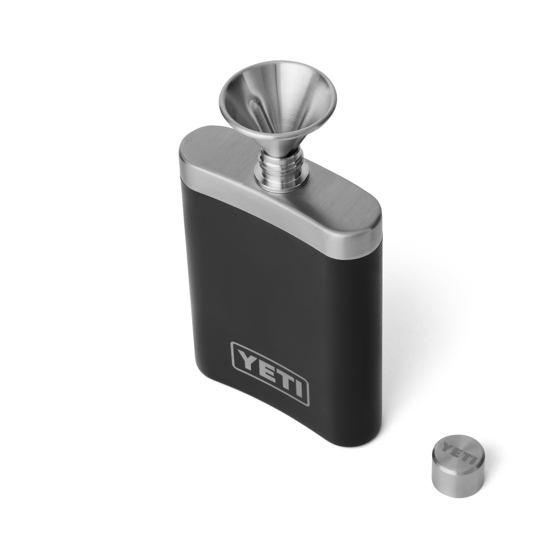 YETI™ veldfles
