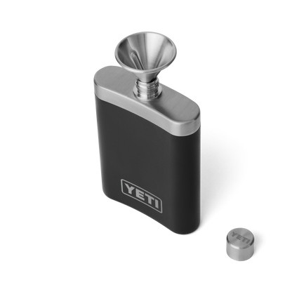 YETI™ veldfles