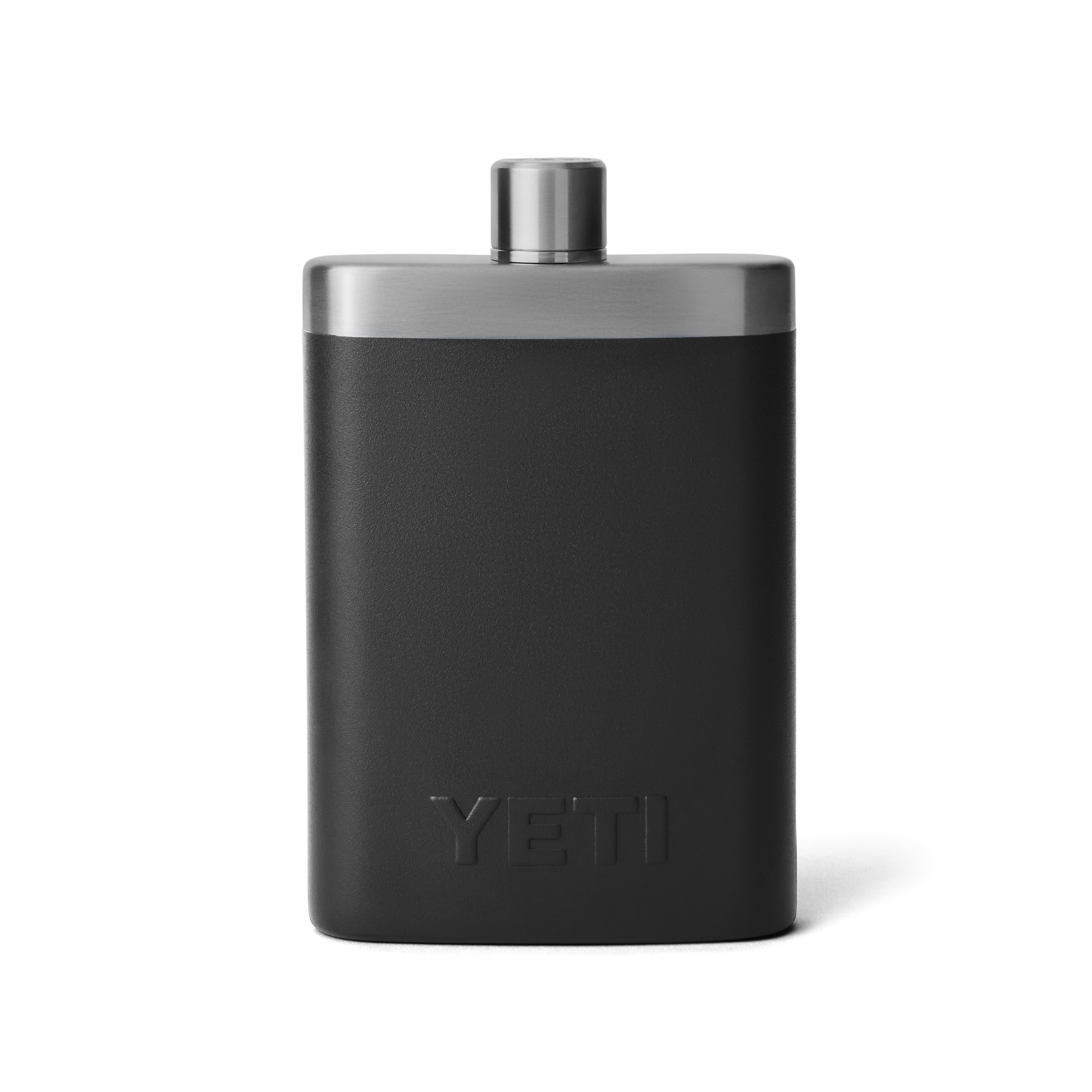 YETI™ veldfles