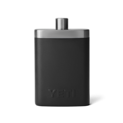 YETI™ veldfles