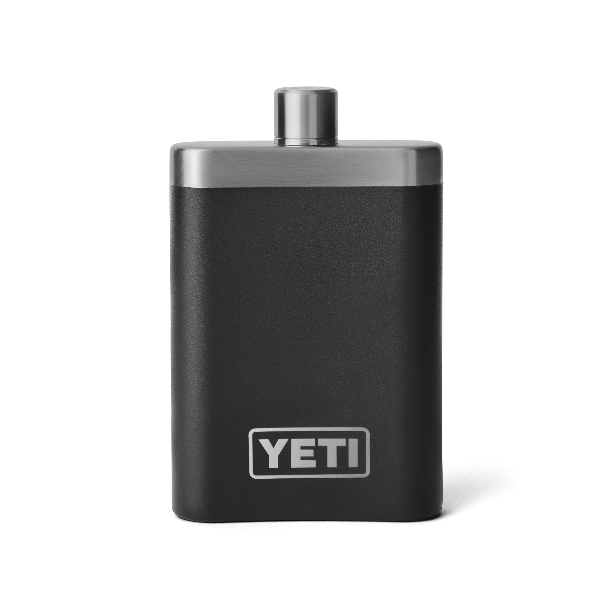 YETI™ veldfles