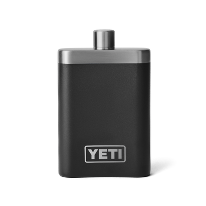 YETI™ veldfles