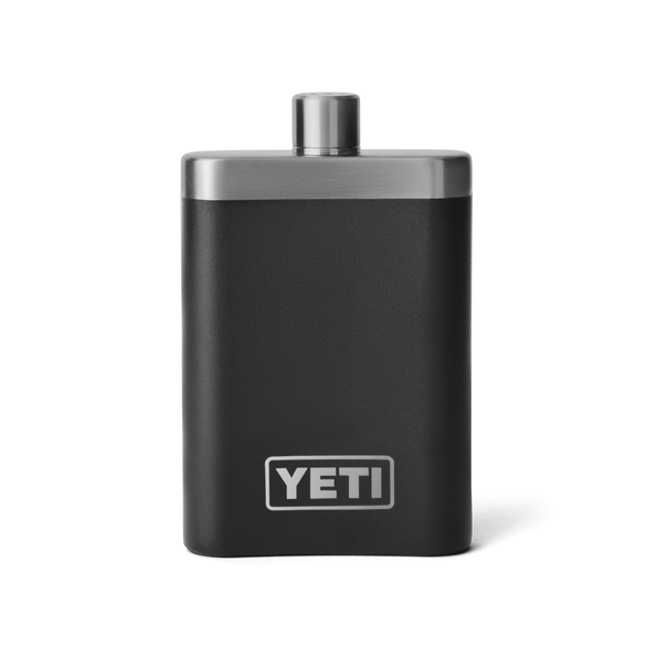 YETI™ veldfles