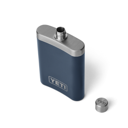 YETI™ Flask