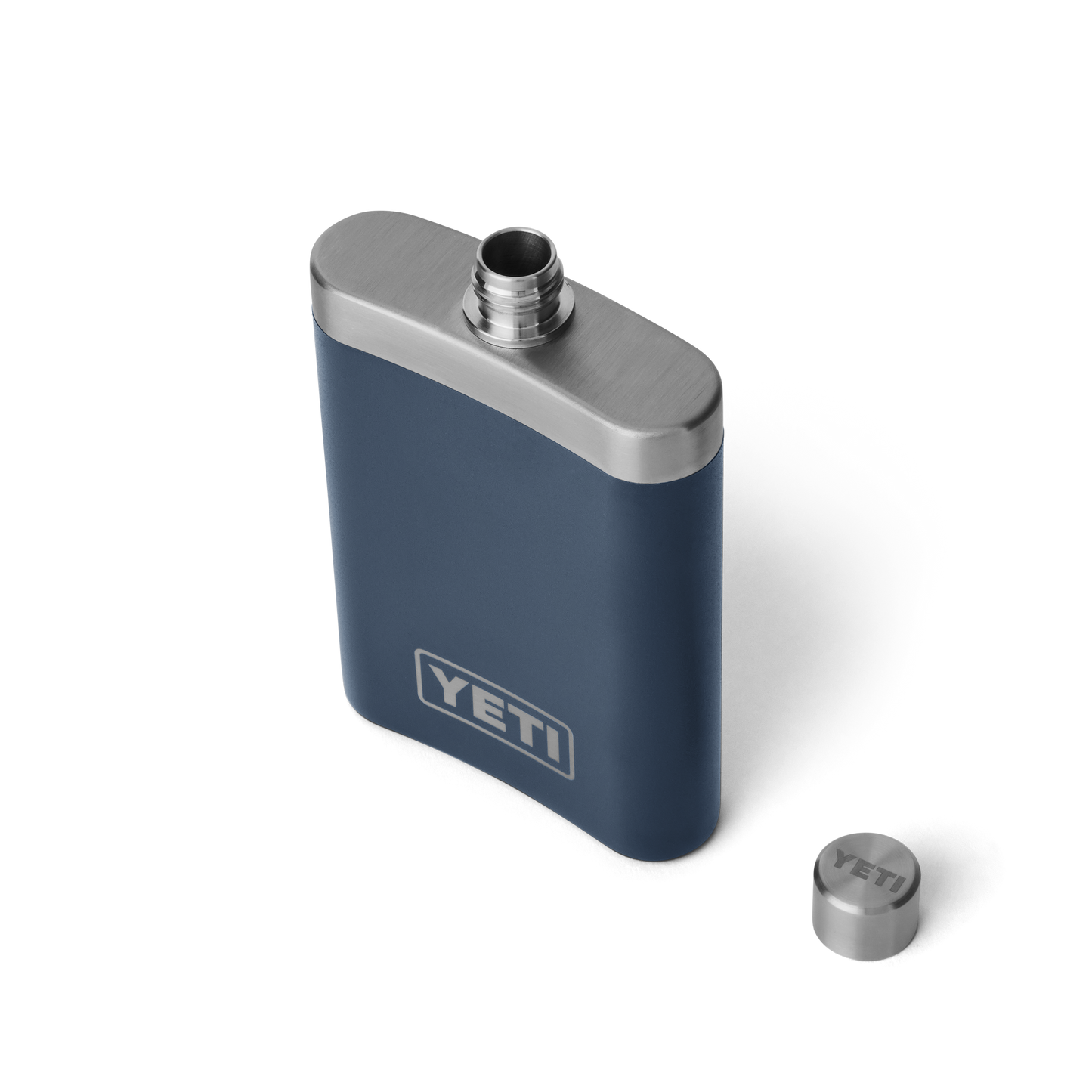 YETI™ veldfles
