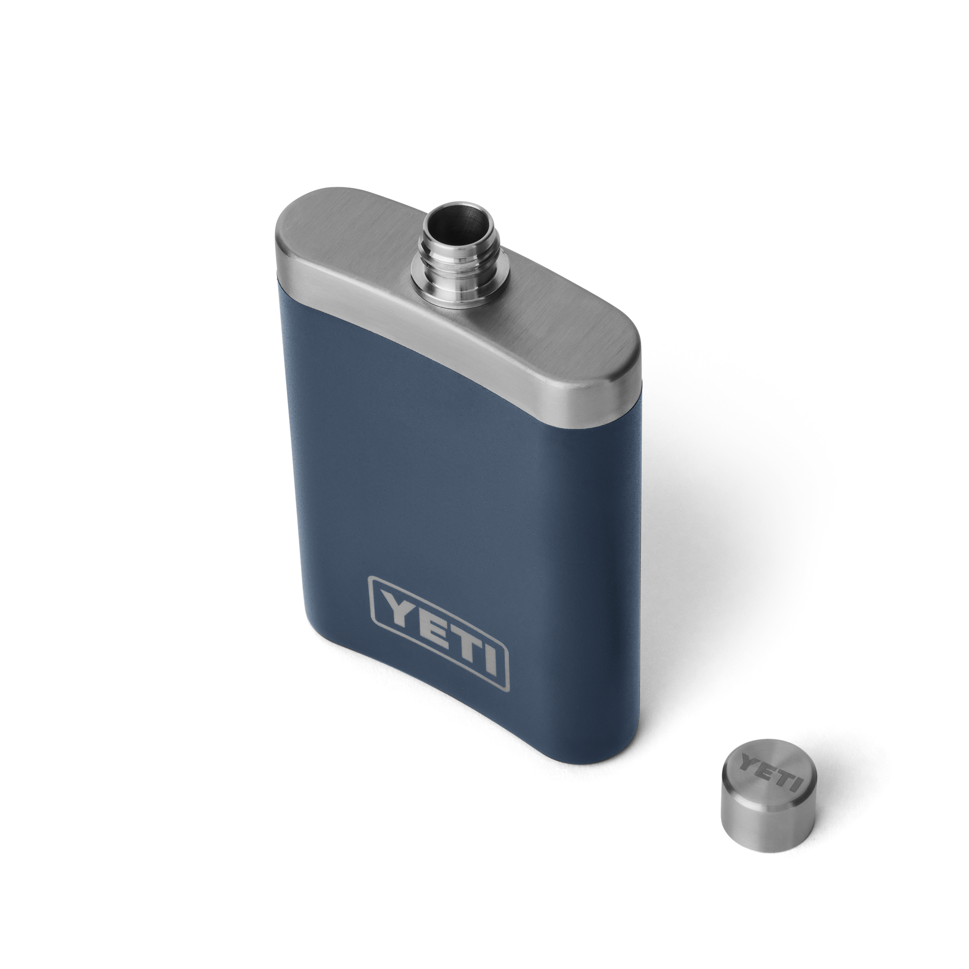 YETI™ veldfles