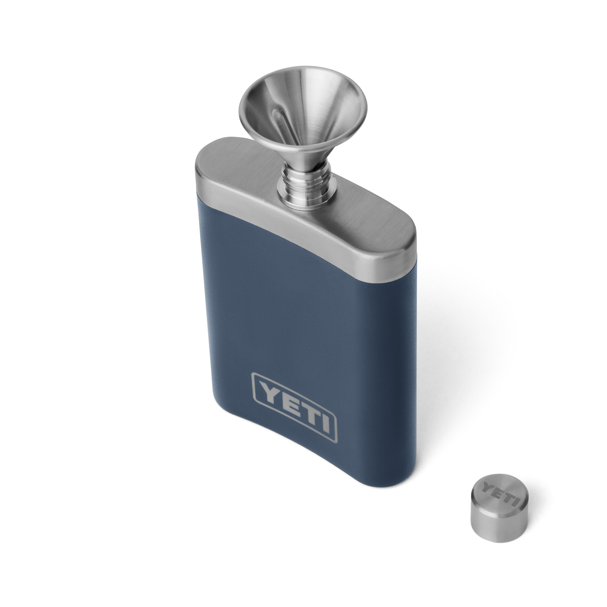 YETI™ veldfles