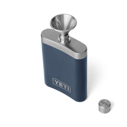 YETI™ veldfles
