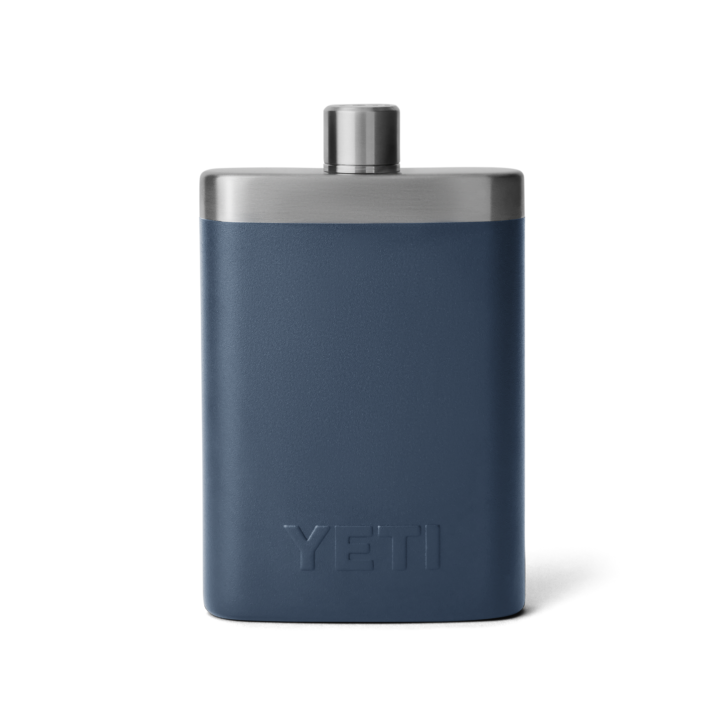 YETI™ veldfles