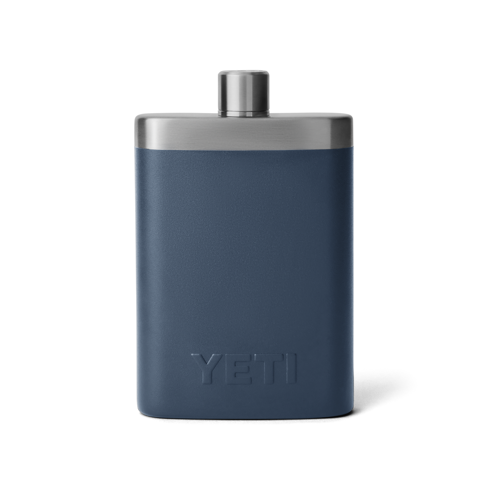 YETI™ veldfles