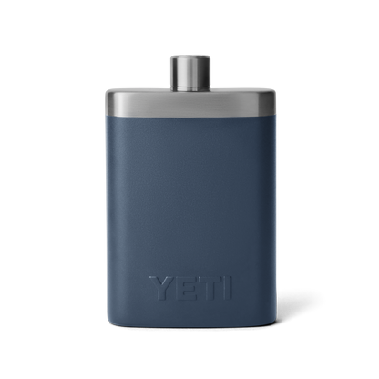 YETI™ Flask