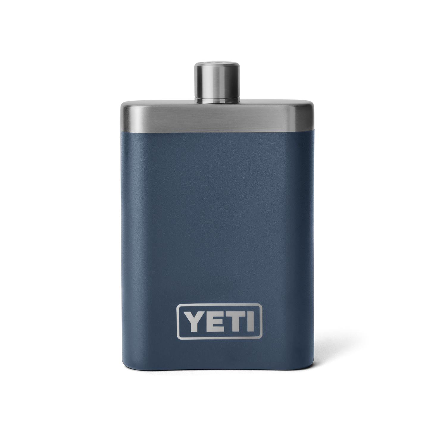 YETI™ veldfles