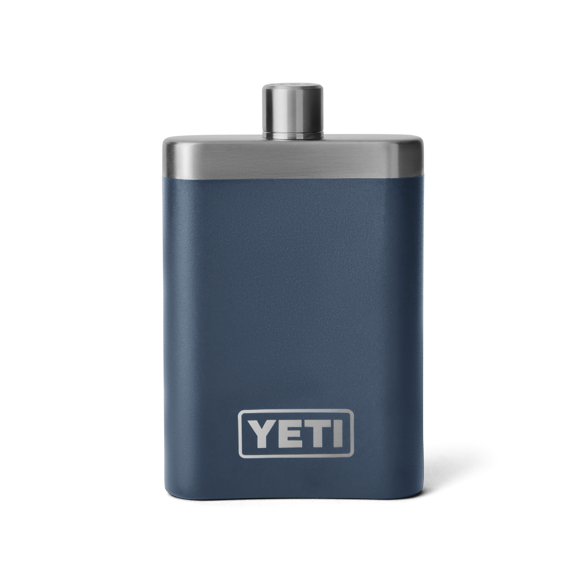 YETI™ veldfles