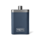 YETI™ veldfles