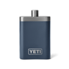 YETI™ Flask