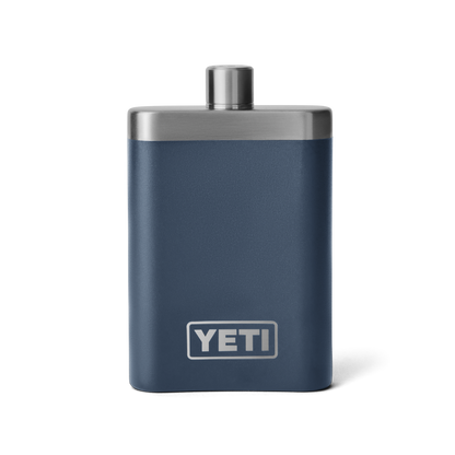 YETI™ Flask