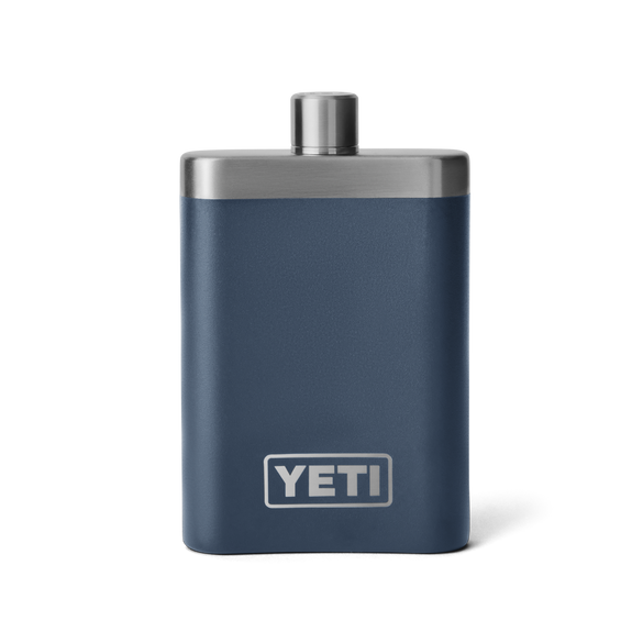 YETI™ Flask