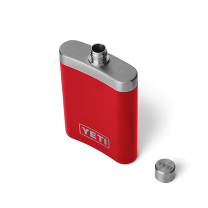 YETI™ Flask