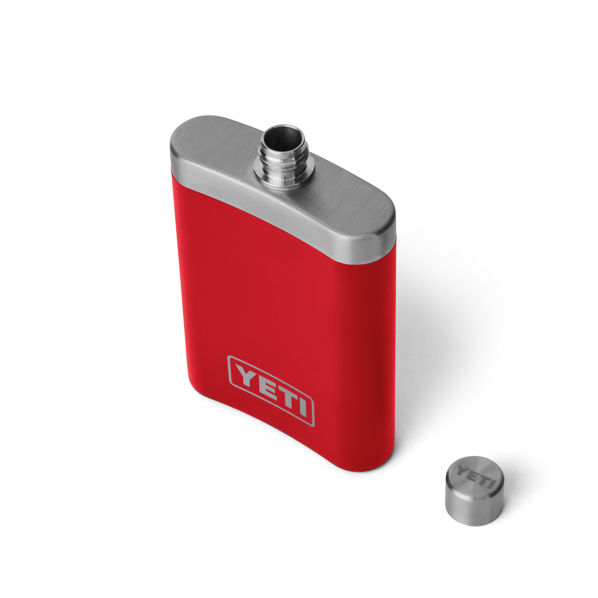 YETI™ veldfles