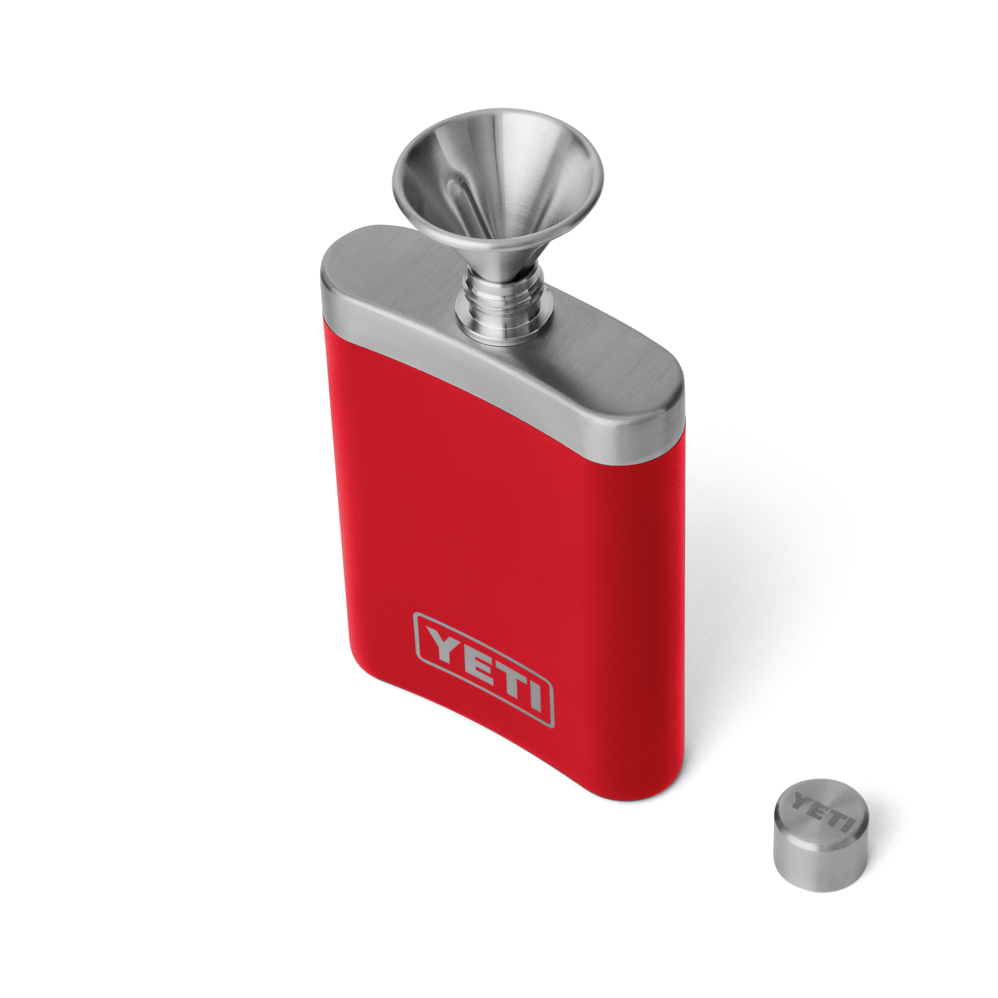 YETI™ veldfles