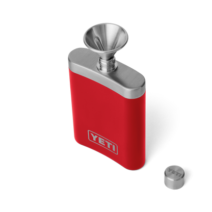 YETI™ veldfles