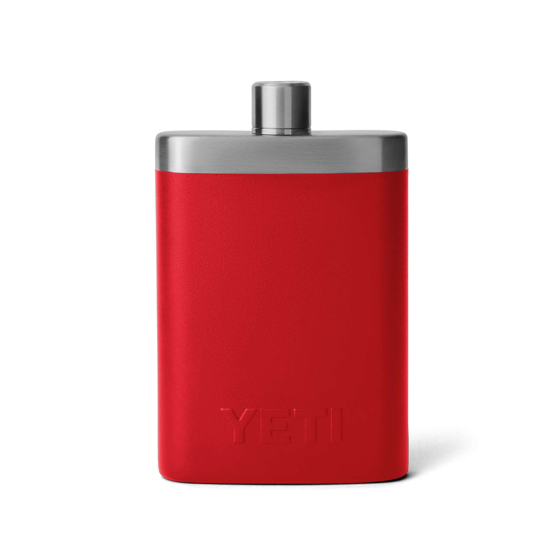 YETI™ veldfles