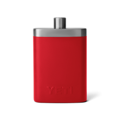 YETI™ veldfles