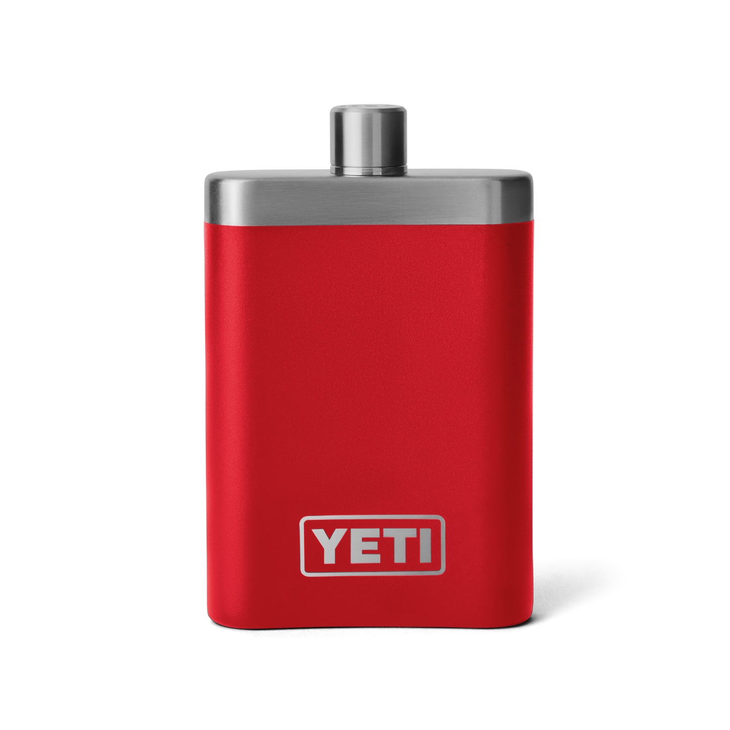 YETI™ veldfles