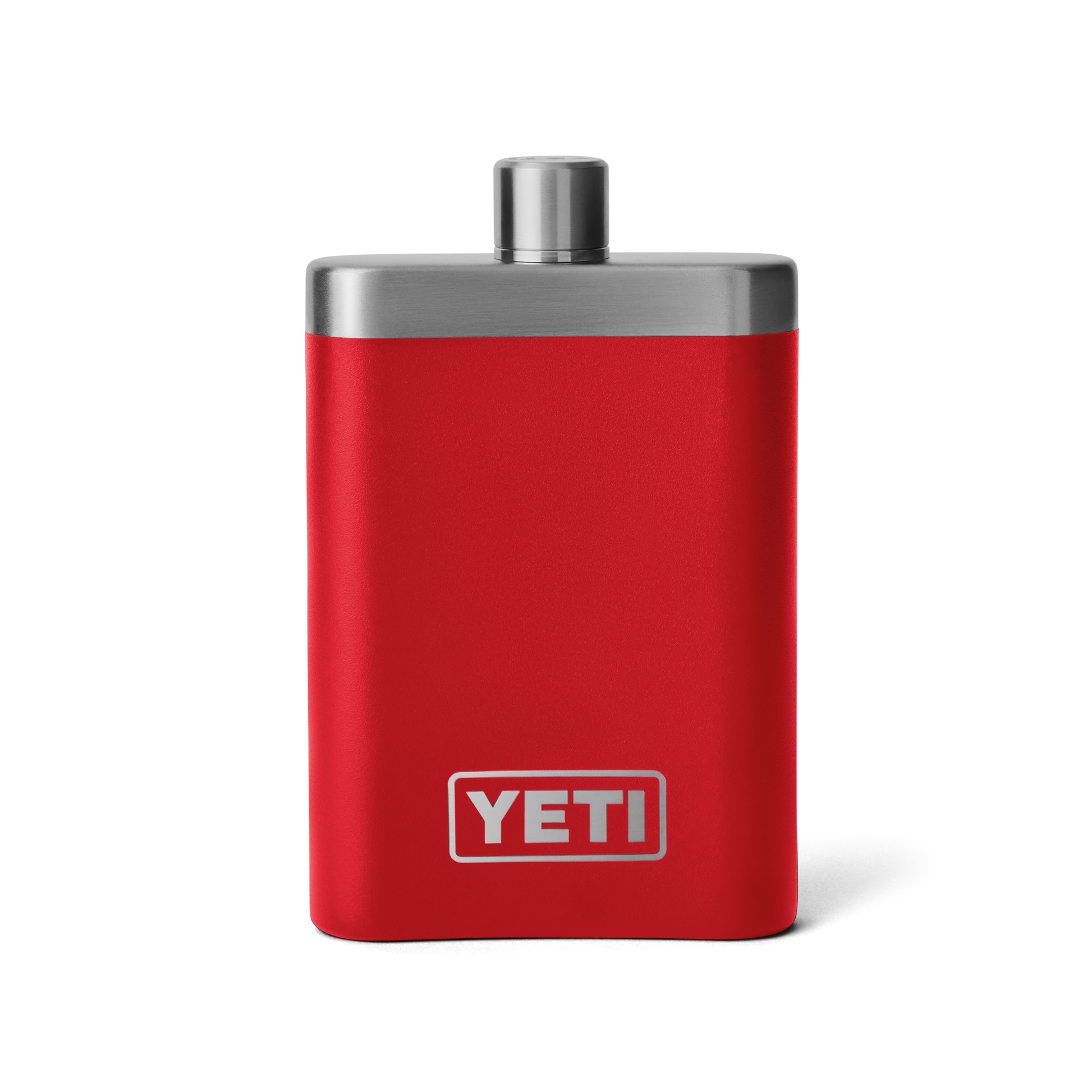 YETI™ veldfles