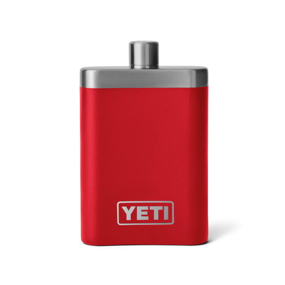 YETI™ veldfles