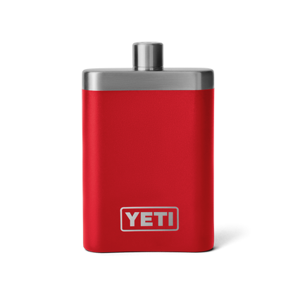 YETI™ Flask