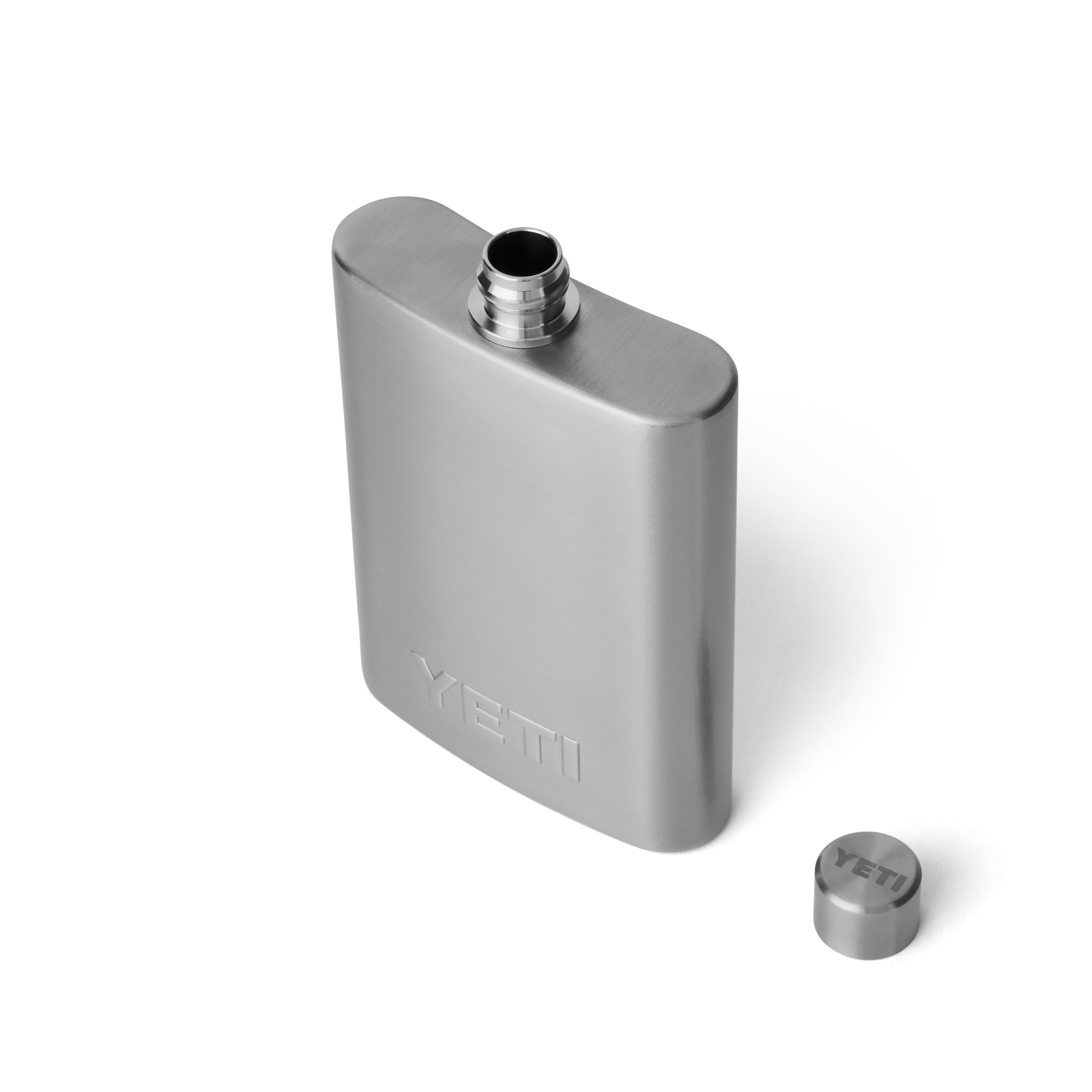 YETI™ veldfles