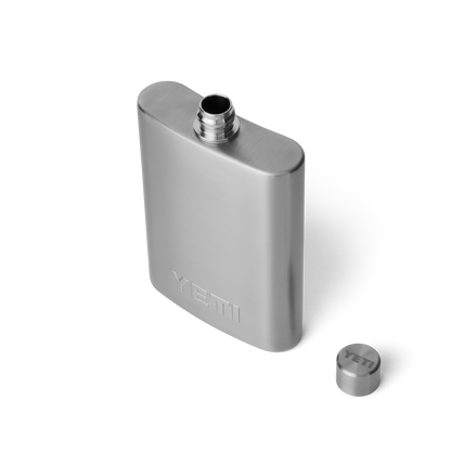 YETI™ veldfles