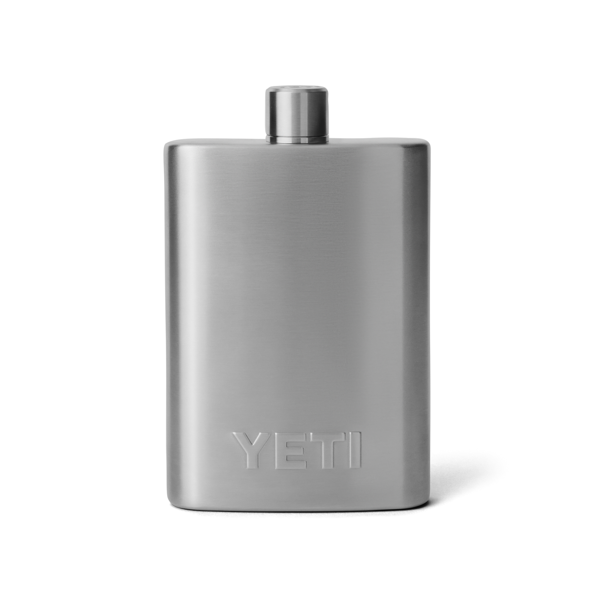 YETI™ veldfles