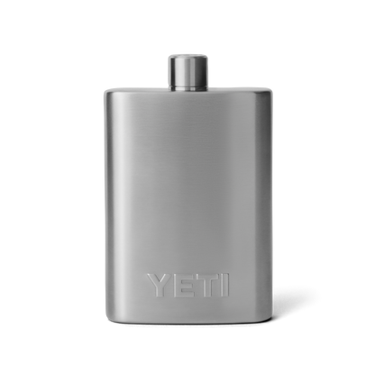 YETI™ veldfles