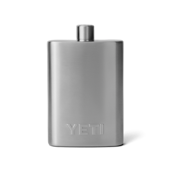 YETI™ veldfles
