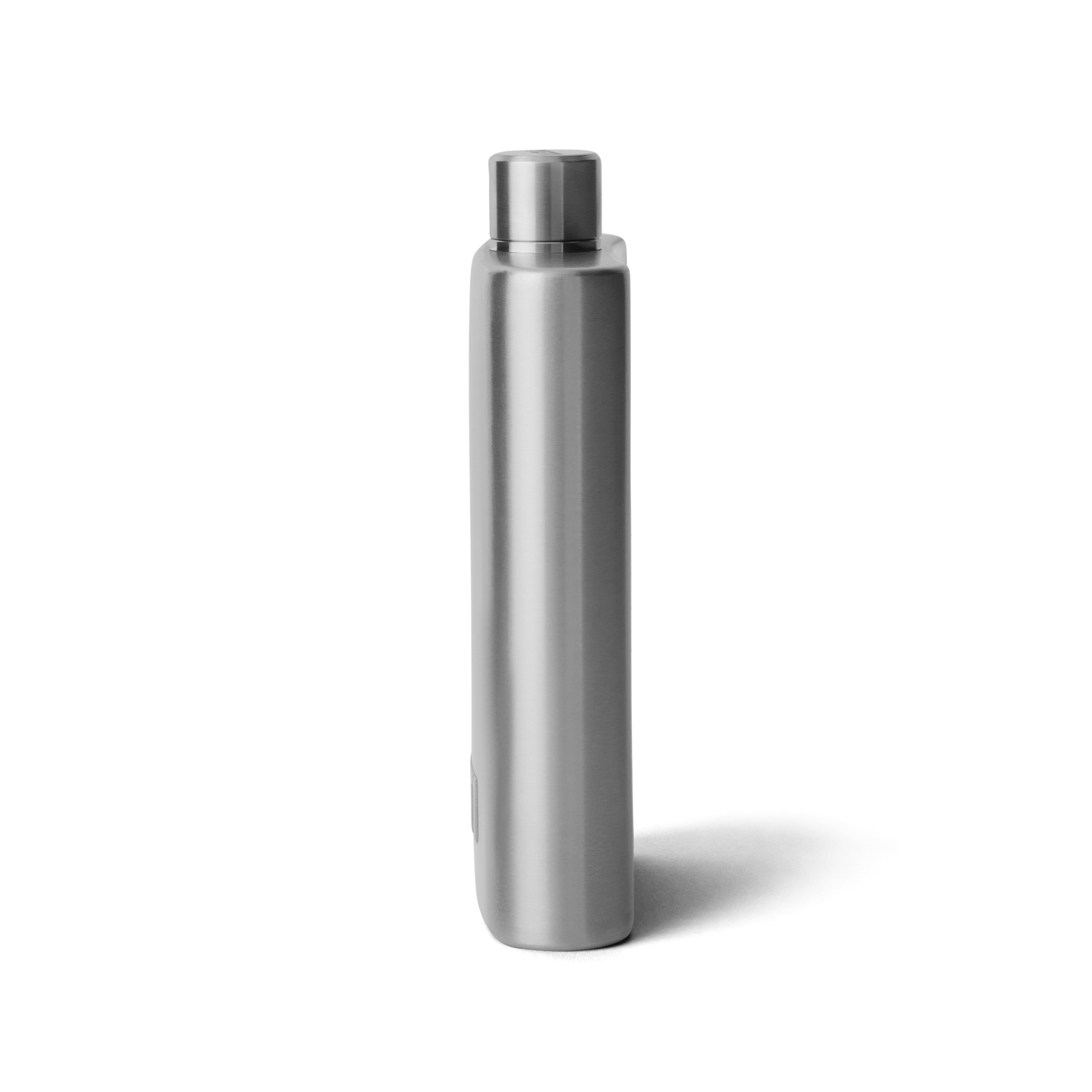 YETI™ veldfles