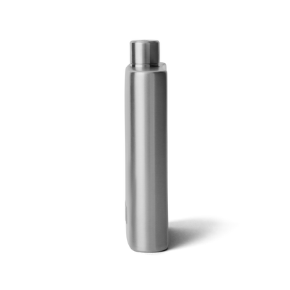 YETI™ Flask