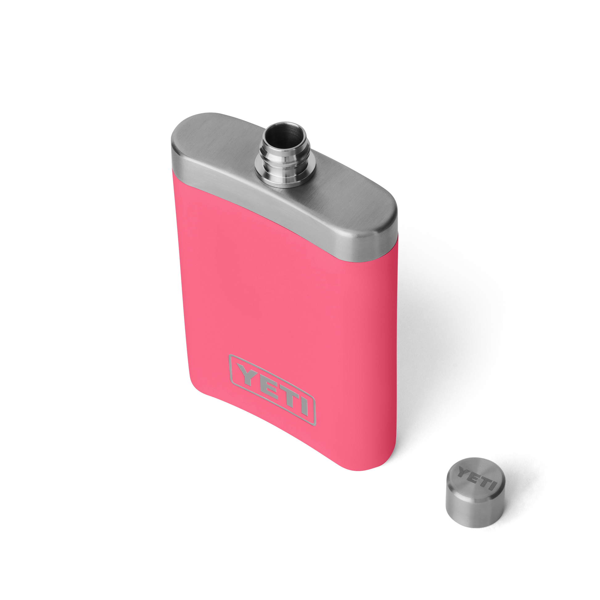 YETI™ veldfles