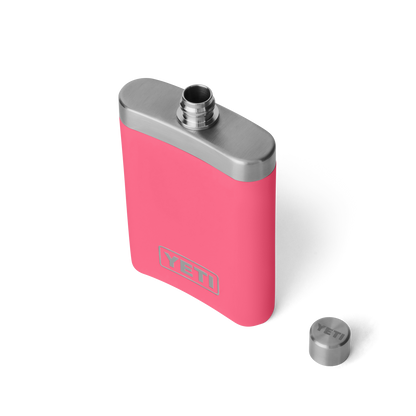 YETI™ veldfles
