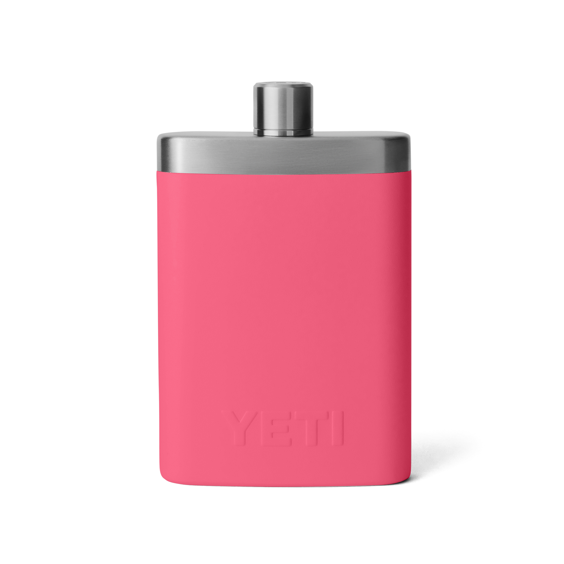 YETI™ veldfles