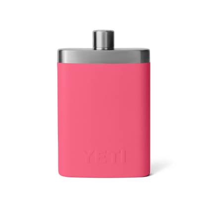 YETI™ veldfles