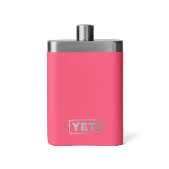 YETI™ Flask
