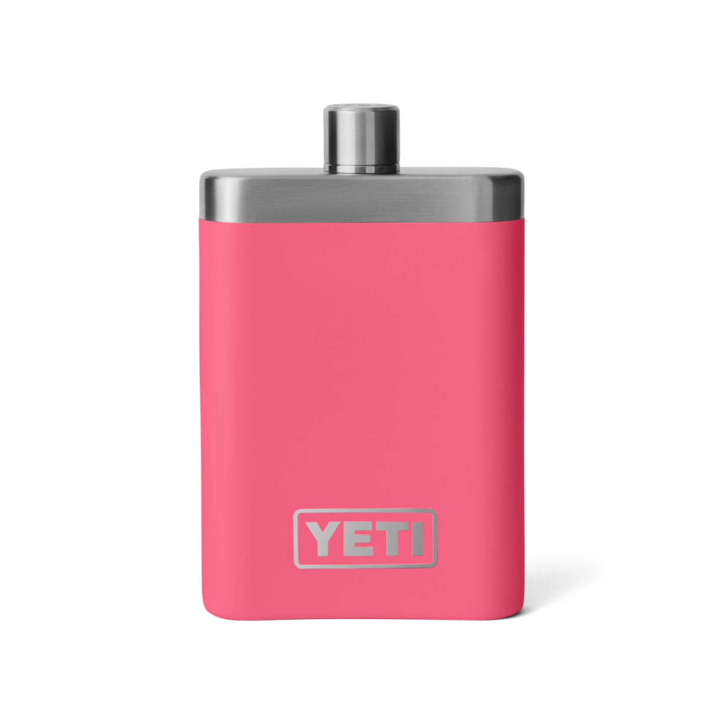 YETI™ veldfles