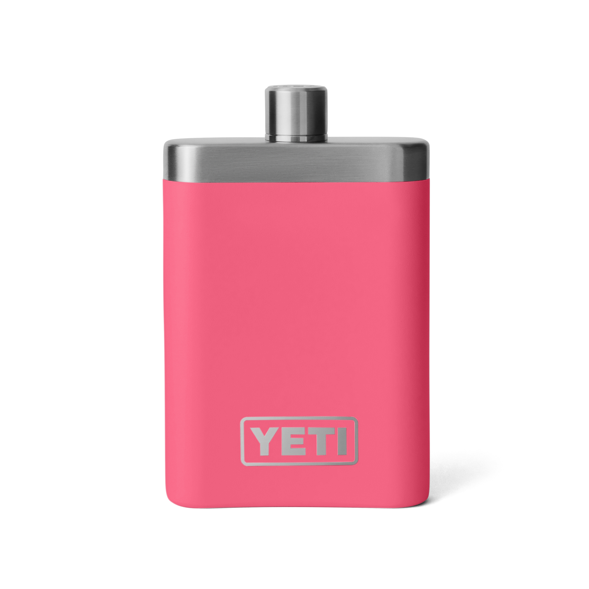 YETI™ veldfles