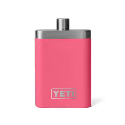 YETI™ veldfles