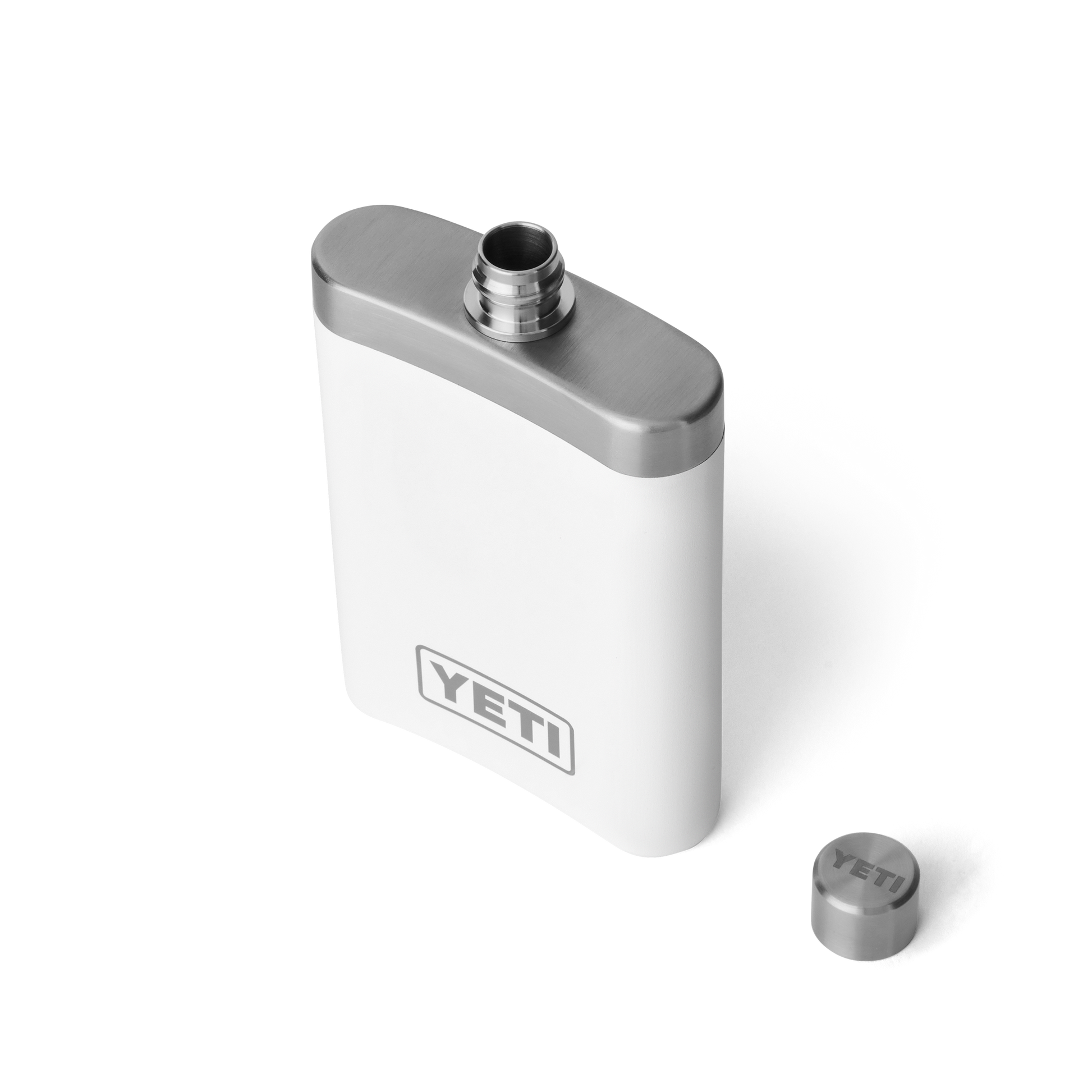 YETI™ veldfles