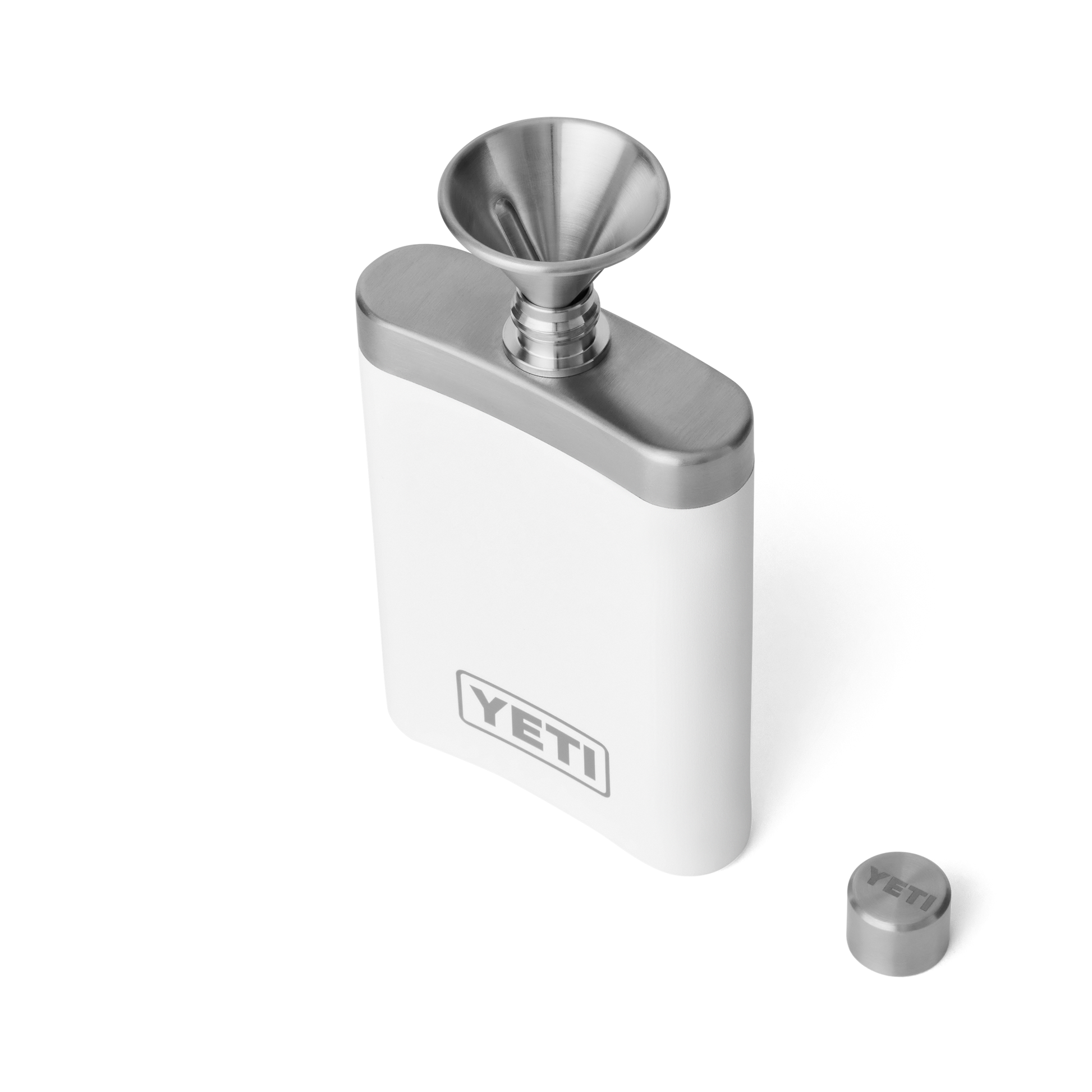 YETI™ veldfles